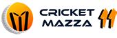 cricketmaza777|Free download live cricket & Betfair365 app for android and iOS .